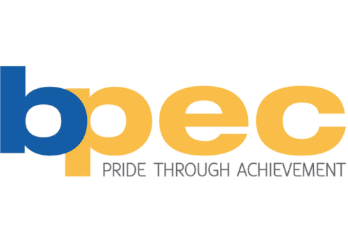 bpec cropped