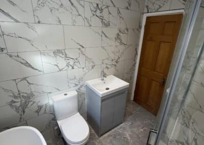 nicholls plumbing facebook gallery 1