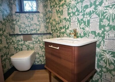 nicholls plumbing facebook gallery 10