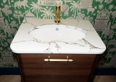 nicholls plumbing facebook gallery 13