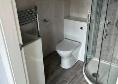 nicholls plumbing facebook gallery 15