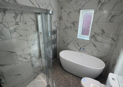 nicholls plumbing facebook gallery 2