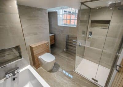 nicholls plumbing facebook gallery 5