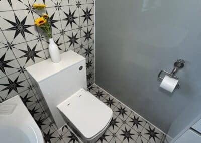 nicholls plumbing facebook gallery 8