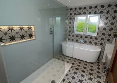 nicholls plumbing facebook gallery 9